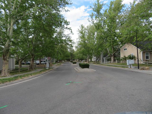 7 Rheims Court, Grand Junction, CO 81507