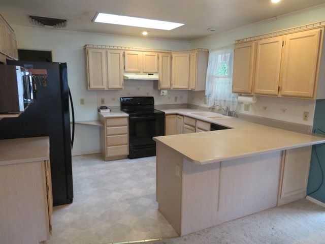7 Rheims Court, Grand Junction, CO 81507