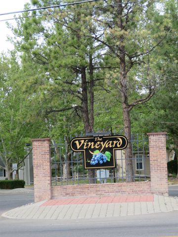 7 Rheims Court, Grand Junction, CO 81507