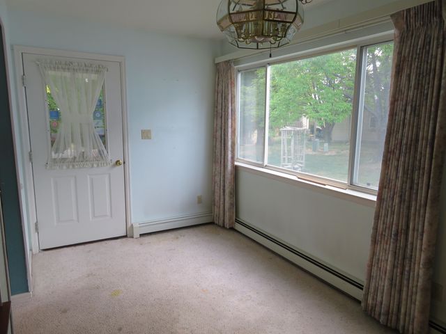7 Rheims Court, Grand Junction, CO 81507