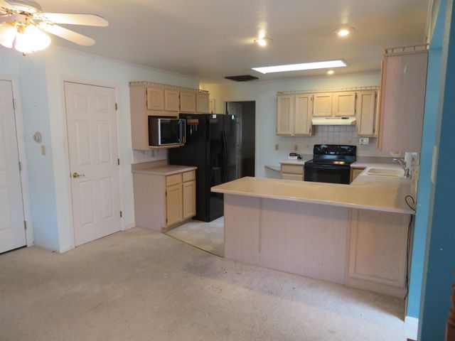 7 Rheims Court, Grand Junction, CO 81507