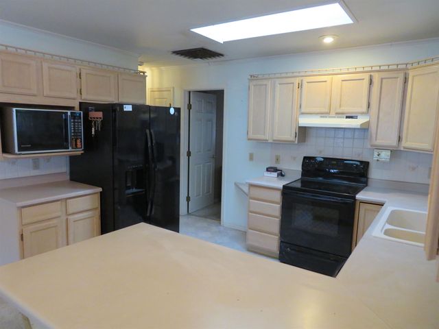 7 Rheims Court, Grand Junction, CO 81507