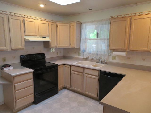 7 Rheims Court, Grand Junction, CO 81507