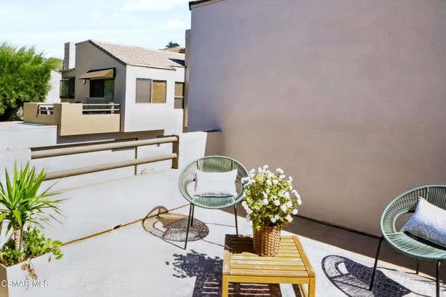 4261 Las Virgenes Road 2, Calabasas, CA 91302
