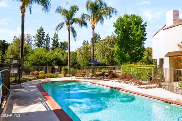 4261 Las Virgenes Road 2, Calabasas, CA 91302