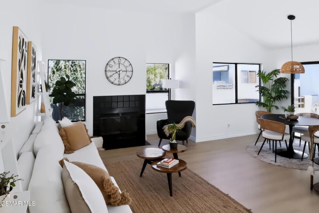 4261 Las Virgenes Road 2, Calabasas, CA 91302 — photo 3