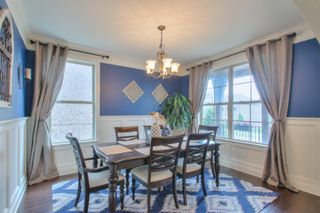 5316 Highland Place Way, Hermitage, TN 37076