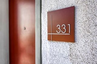 285 W 6th 331, San Pedro, CA 90731