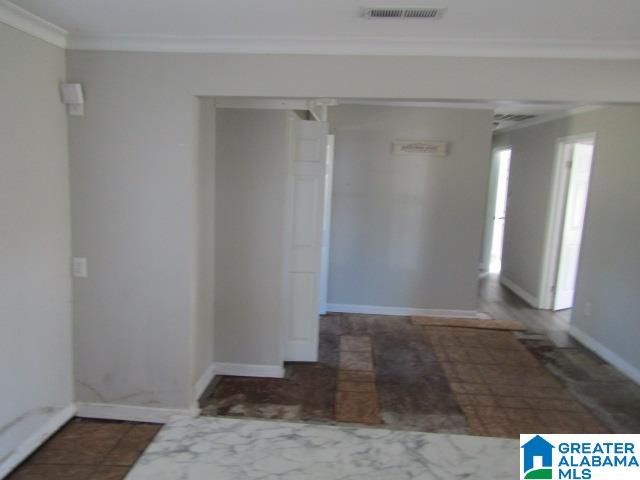 401 1ST AVENUE N, Pell City, AL 35125