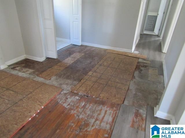 401 1ST AVENUE N, Pell City, AL 35125