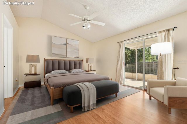 615 OAKPOINT CIRCLE, Davenport, FL 33837