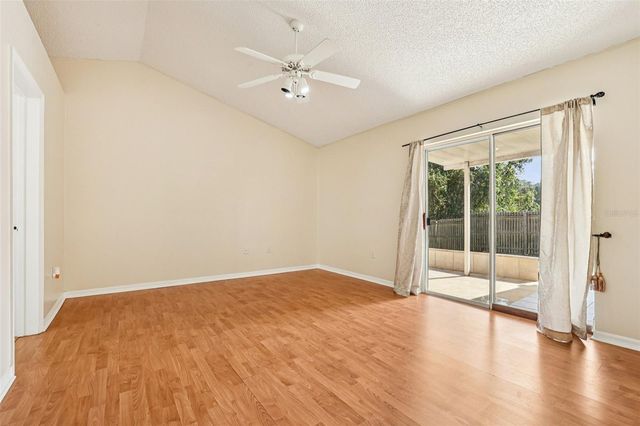 615 OAKPOINT CIRCLE, Davenport, FL 33837