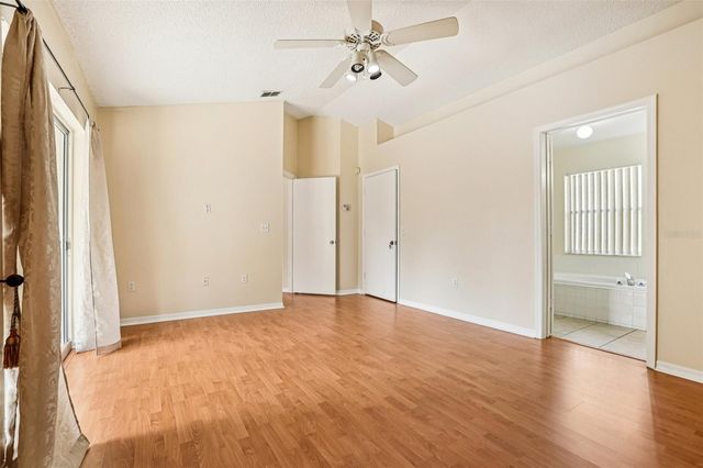 615 OAKPOINT CIRCLE, Davenport, FL 33837