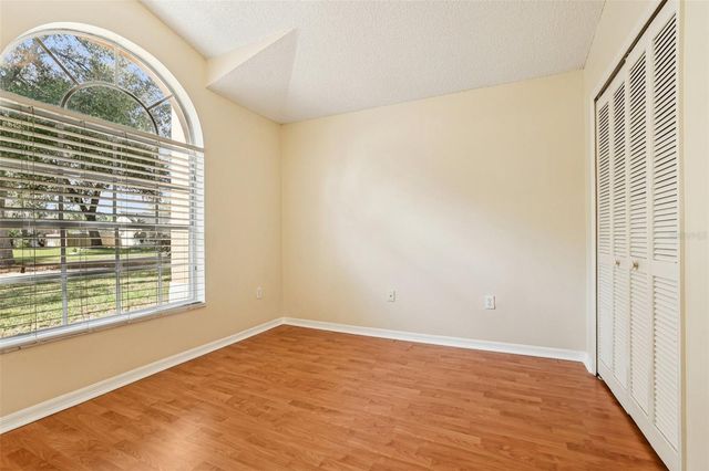 615 OAKPOINT CIRCLE, Davenport, FL 33837