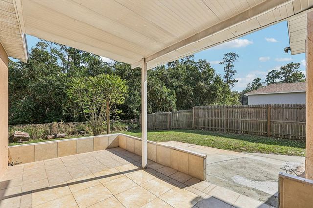 615 OAKPOINT CIRCLE, Davenport, FL 33837