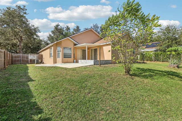 615 OAKPOINT CIRCLE, Davenport, FL 33837