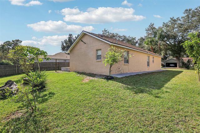 615 OAKPOINT CIRCLE, Davenport, FL 33837