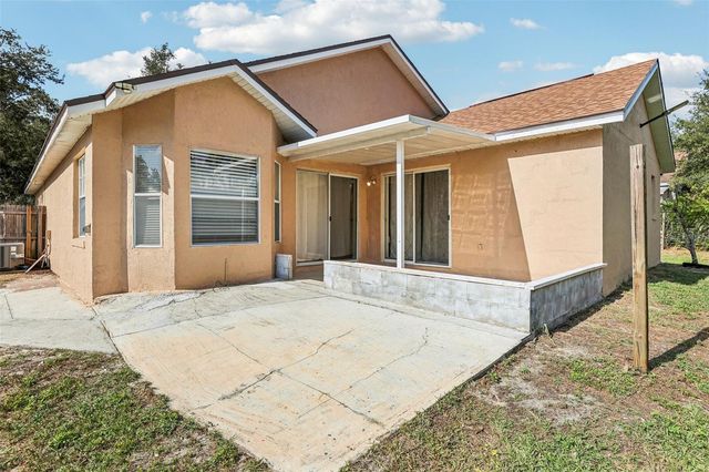 615 OAKPOINT CIRCLE, Davenport, FL 33837