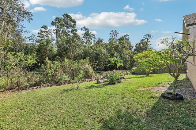 615 OAKPOINT CIRCLE, Davenport, FL 33837