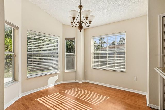 615 OAKPOINT CIRCLE, Davenport, FL 33837