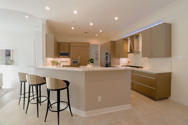 5819 Coolwater Cove, Dallas, TX 75252