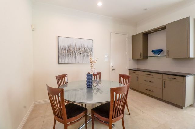 5819 Coolwater Cove, Dallas, TX 75252