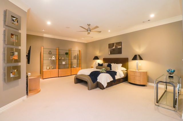 5819 Coolwater Cove, Dallas, TX 75252