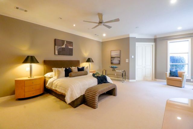 5819 Coolwater Cove, Dallas, TX 75252