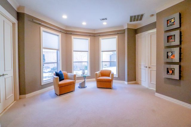 5819 Coolwater Cove, Dallas, TX 75252