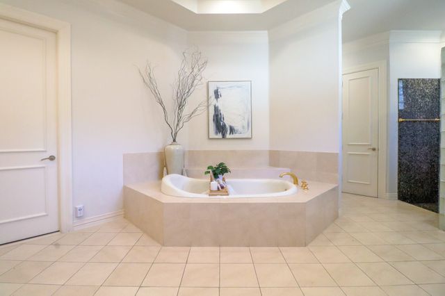 5819 Coolwater Cove, Dallas, TX 75252