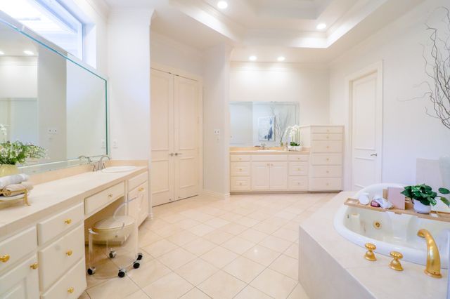 5819 Coolwater Cove, Dallas, TX 75252