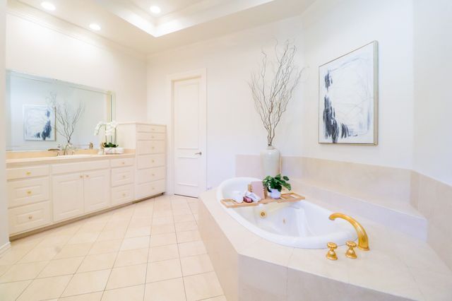 5819 Coolwater Cove, Dallas, TX 75252