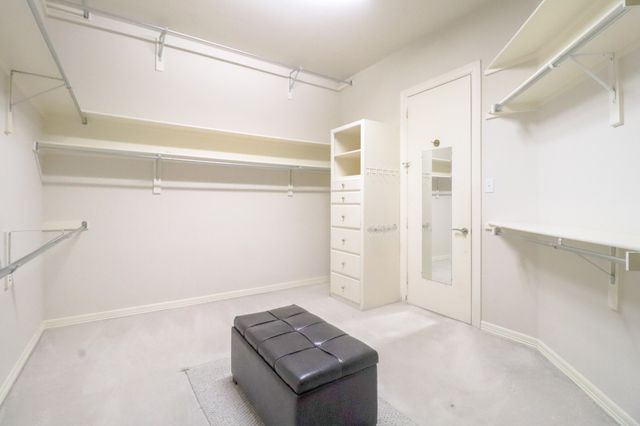 5819 Coolwater Cove, Dallas, TX 75252