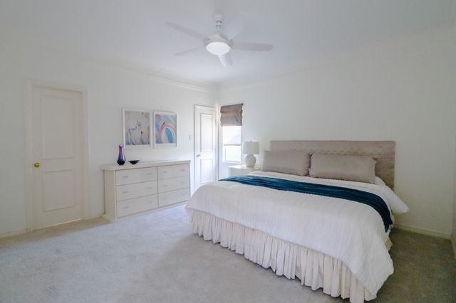 5819 Coolwater Cove, Dallas, TX 75252