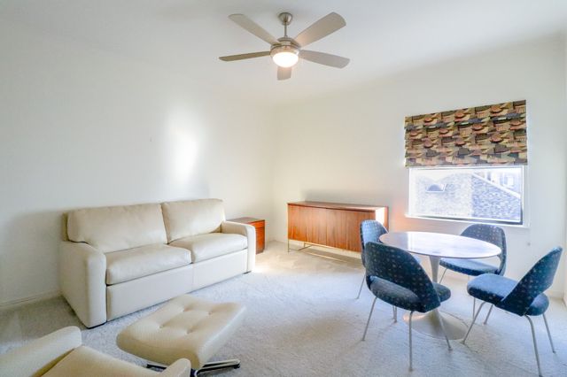 5819 Coolwater Cove, Dallas, TX 75252