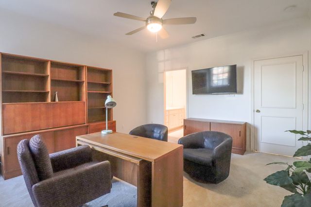 5819 Coolwater Cove, Dallas, TX 75252