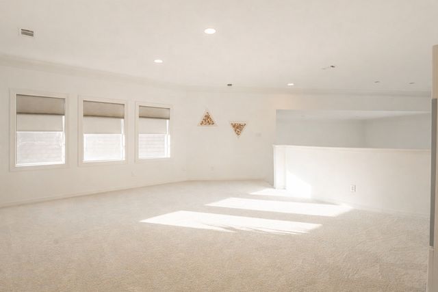 5819 Coolwater Cove, Dallas, TX 75252