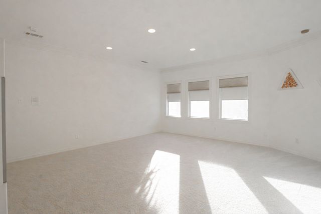 5819 Coolwater Cove, Dallas, TX 75252