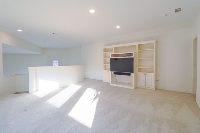 5819 Coolwater Cove, Dallas, TX 75252