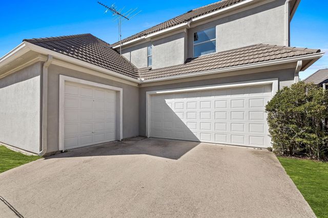 5819 Coolwater Cove, Dallas, TX 75252