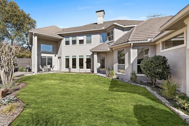 5819 Coolwater Cove, Dallas, TX 75252