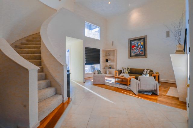 5819 Coolwater Cove, Dallas, TX 75252