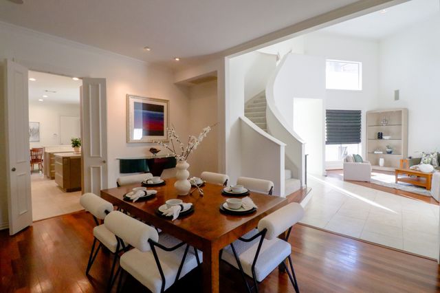 5819 Coolwater Cove, Dallas, TX 75252