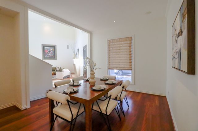 5819 Coolwater Cove, Dallas, TX 75252