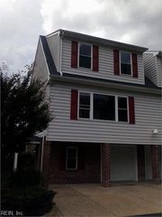 8550 Tidewater DR F1, Norfolk, VA 23518
