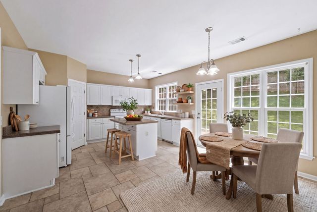 1664 W Wilson Blvd, Mount Juliet, TN 37122