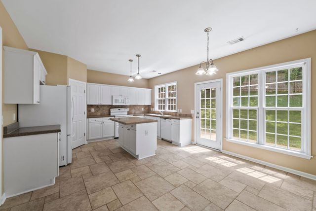 1664 W Wilson Blvd, Mount Juliet, TN 37122