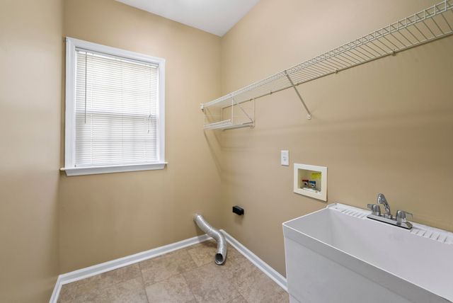 1664 W Wilson Blvd, Mount Juliet, TN 37122