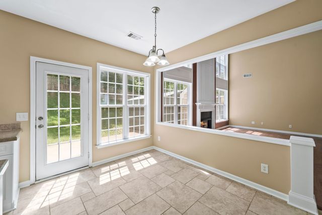 1664 W Wilson Blvd, Mount Juliet, TN 37122