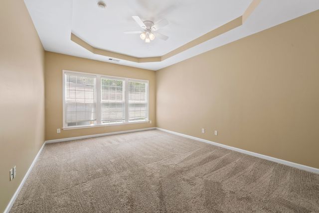1664 W Wilson Blvd, Mount Juliet, TN 37122